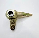 Red Hawk SPN-0055 Passenger Spindle Assembly For Yamaha DRIVE2 G22 JU0. Fixed Price $99.00.