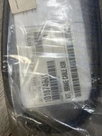 Club Front Cable Kit Genuine Oem 101874601 Carts With Wheel Brakes. Fixed Price $184.95.