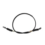 Throttle Accelerator Cable Fits Yamaha G16, G20, G21, G22 Golf Carts. Fixed Price $23.99.