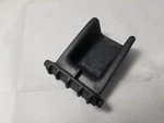 Club Precedent Gas & Electric 2004+ Golf Cart Bag Strap Buckle 102517001. Fixed Price $10.26.