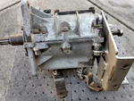 3 Speed Cushman Haulster Used Transmission (no Core To Be Returned). Fixed Price $499.00.