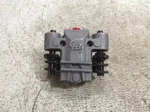 Hayes 614875 Right Side Passenger Brake Caliper Assy Ezgo 2FIVE New (tsc). Fixed Price $80.99.