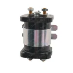 For Ez-go 20468G4 Solenoid 24 Volt. Fixed Price $99.00.
