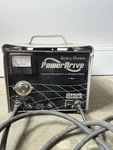 Powerdrive Club Battery Charger 48V Golf Cart - Model# 17930. Fixed Price $174.99.