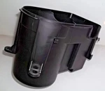 Yamaha Golf Cart Air Cleaner Bottom Case/box G2 G9 Free Shipping!. Fixed Price $40.00.
