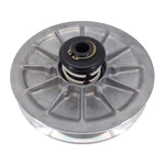Secondary Driven Clutch 103828201 Fits Club Carryall Bobcat 2200 Kubota D722. Fixed Price $157.51.