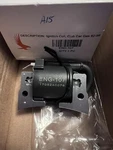 Ignition Coil For Club Gas Golf Carts 1992-1996 1016492. Fixed Price $75.00.