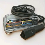 Ryobi SC-48 Volt Lawn Mower, Golf Cart Battery Charger 635671 Part # 140448001. Fixed Price $205.00.