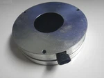 Ezgo Electric Rxv Golf Cart 2008-UP Replacement Motor Brake 610065 6065867. Fixed Price $300.95.