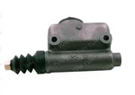 Part # 99-510-00 Fits Taylor Dunn Cylinder Master. Fixed Price $97.00.