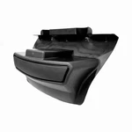 Ez-go Factory Front Shield Fascia For Txt Golf Cart Part# 624607. Fixed Price $24.97.