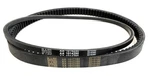 Drive And Starter Generator Belt Set For 1992 Club Car Only 1017188, 1014290. Fixed Price $27.99.