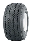 Air-loc Golf Cart Tire 18/8.50-8 Sawtooth. Fixed Price $43.00.