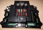 Gem Car Psdm Board Computer, 2005-2015, Part #0106-01034, Used Factory, Tested. Fixed Price $800.00.