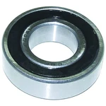 Bearing For Yamaha And G14-G22 93306-00416-00, 93306-00441-00; BRNG-015. Fixed Price $16.80.