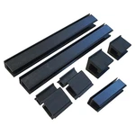 Mounting Kit For Yamaha G14-G22 1994-2006 Golf Carts; WIN-9005. Fixed Price $24.50.