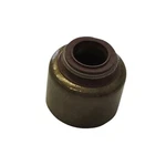 Valve Stem Seal For Ezgo Rxv Golf Cart. Fixed Price $18.99.