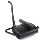 Yamaha G2 G8 G9 G11 G14 Gas Golf Cart Exhaust Muffler JN3-E4710-00. Fixed Price $348.95.