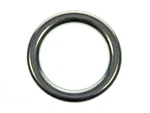 Qty 4 1979-2016 Yamaha G1 G29 Golf Cart Cylinder Head Gasket 812-11198-00-00. Fixed Price $24.99.