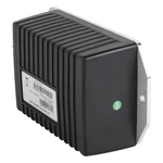 Motor Controller Fit 2001-UP Club Ds Electric Golf Cart 1510A-5201. Fixed Price $154.12.