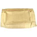 Bottom Cover For Club Car Tempo And Precedent 102585501; SEAT-0024. Fixed Price $78.40.