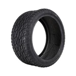 (1) Arisun X-sport Street Tire 205/30-14 For Golf Carts Ply. Fixed Price $69.25.