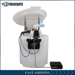 Fuel Pump Assembly Fits Kia Mercedes-benz C250 Luxury W204 2012 2013 2014 L41.8. Fixed Price $53.99.