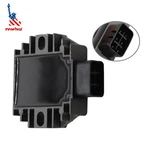 Voltage Regulator Rectifier For Yamaha Bruin YFM350FA 4X4 2004 2005 2006. Fixed Price $14.39.