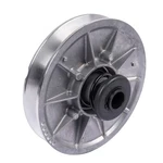 Secondary Driven Clutch 602001 Fit E-z-go Rxv Gas Golf Cart W/ Kawasaki Engine. Fixed Price $365.00.