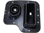 For 1987-1995 Jeep Wrangler Manual Trans Shift Boot 31456HVVC 1991 1993 1992. Fixed Price $53.06.