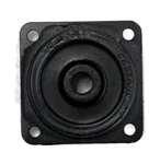 Golf Cart Motor Engine Isolator Mount For 1979-1994 Ezgo E-z-go 14608-G1 14608G1. Fixed Price $17.80.