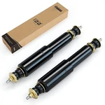 Golf Cart Front / Rear Shock Absorber For Ezgo Txt 1994-UP 70928-G01 70324-G01. Fixed Price $41.35.
