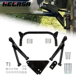 6" A-arm Lift Kit For Yamaha G8-G14 G16 G19 G20 1995-2002 Golf Cart Electric/gas. Fixed Price $87.99.