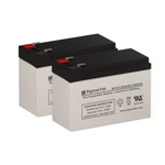 Razor Ground Force Go Kart Electric Scooter Battery Set. Fixed Price $38.99.