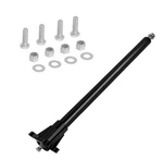 Steering Shaft And Column Rebuild Kit For Ezgo Txt Golf Cart 2001+. Fixed Price $239.99.