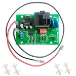 Powerwise Charger, Ezgo 36 Volt Board,power. Fixed Price $36.91.