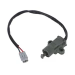 Stop Switch JF7-82817-20 For Yamaha Golf Cart G11 G14 G16 G19 G20 G21 G22 G29. Fixed Price $16.33.