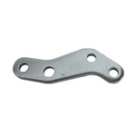 Knuckle For Yamaha G22 JU0-F3512-02-00 Golf Carts; SPN-0024. Fixed Price $19.60.