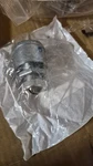 Ezgo Switch 2638M 81-UP Spade Terminal Ignition W/. Fixed Price $10.00.