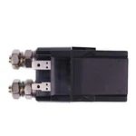 Solenoid 102865901 For Club Ds Precedent Golf Cart 2004 2005 2006 2007 2008. Fixed Price $73.99.