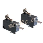 2PCS Micro Switch V7-1A38E9-201-2 V71A38E92012 For Club Car Accelerator. Fixed Price $11.77.