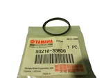 Nos Yamaha Ring 1996-1997 G16 G11 93210-398D6. Fixed Price $9.99.