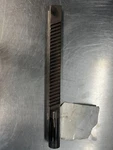 Rack, Steering (70718G01). Fixed Price $71.17.