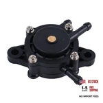 Fuel Pump Compatible With Club FE290 FE350 Golf Carts Replaces 103010101. Fixed Price $35.83.