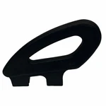 Club Precedent Drivers Side Golf Cart Armrest/hip Restraint 2004 - 2011. Fixed Price $99.99.