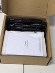 Vevor UY900 Golf Cart Charger Input L90-130 Lead Acid 48V 15A New. Fixed Price $82.11.