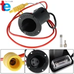 Charger Receptacle Fuse Kit For Club 48 Volt Golf Carts #101802101 1995-UP. Fixed Price $20.20.