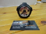 New Club Golf Cart Gas Cap With Gauge Fits Precedent 2004-2018 Made In U.s.a. Fixed Price $38.00.