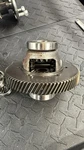 2022 Club Car Tempo Gearset Electric Drive. Fixed Price $99.00.