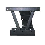 Delta Shock And Gear Support For Club Car Ds 1993 Newer 1016385; SPN-0015. Fixed Price $90.50.